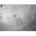 07R208 Engine Oil Pan For 03-04 Honda Pilot  3.5 PGE-B